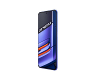 realme GT Neo 3 5G 12/256GB 120Hz 150W OIS Blue - 1045159 - zdjęcie 3
